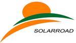 Solarroad Co.,Ltd.