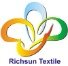Shenzhen Richsun Textile Co., Ltd. Company Logo