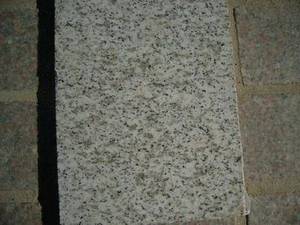 Wholesale tombstone: Bianco Shandong