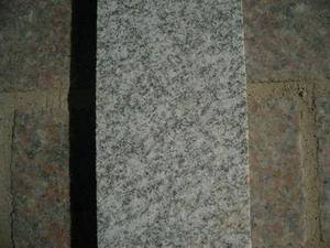 Wholesale Other Stone Carving & Sculpture: Sesame White
