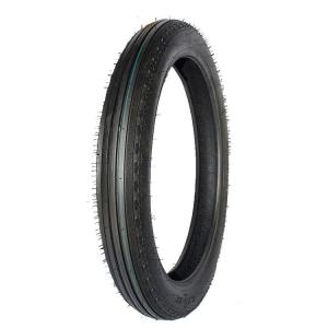 Wholesale rubber tyre: High Rubber Content Motorcycle Tyre