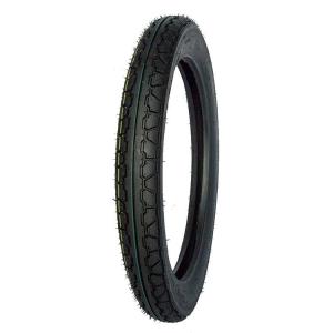 Wholesale Motorcycle Parts: Motorcycle Street Tyre