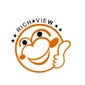 Richview International Co., Ltd Company Logo