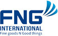 FNG International Company Logo