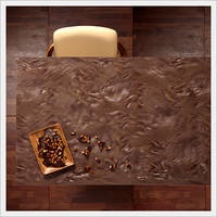Hanex - Solid Surface Gallery