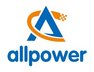 Shenzhen Allpower Technology LTD Company Logo
