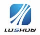 Wuxi Lushun Drilling Tools Co., Ltd Company Logo