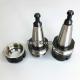 Sell ISO30 ER32 42L Tool Holders for HSD ATC Tool Changer CNC Routers