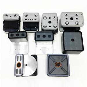 Wholesale ap automatic: CNC Vacuum Suction Cup Block Pods for PTP CNC Processing Centers