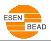 Esen Magic Bead Inc,  Company Logo