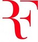 Riddhi Food Products Company Logo