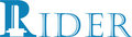 Foshan Riderlights Technology Co., Ltd Company Logo