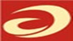 Hawell Advanced Technology Co.,Ltd Company Logo