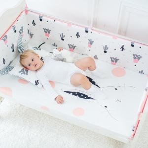 Wholesale Baby Crib Bedding Baby Crib Bedding Manufacturers