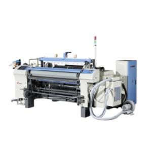 Wholesale fabric rolling machine: RFJA32 Glass Fiber Air Jet Loom