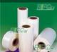 RPH-230 PP Synthetic Paper