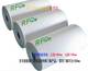 RPG-95 PP Synthetic Paper