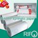 Synthetic Paper for Pharmaceutical Industry Label