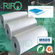 Printable Waterproof PP Synthetic Paper for Ordinary Ink & Fast Dry
