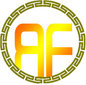 Foshan Sanshui Rifu Hardware Co.,Ltd Company Logo