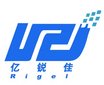 Huachang Health Insurance Products Co., Ltd Company Logo