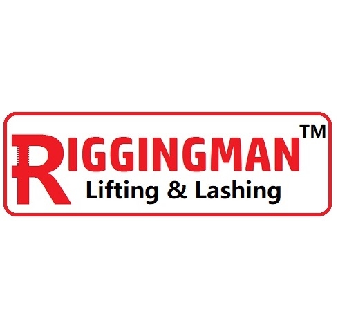 Riggingman Industry and Trade Co.,Ltd Company Logo