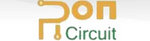Ron Circuits CO.LTD Company Logo