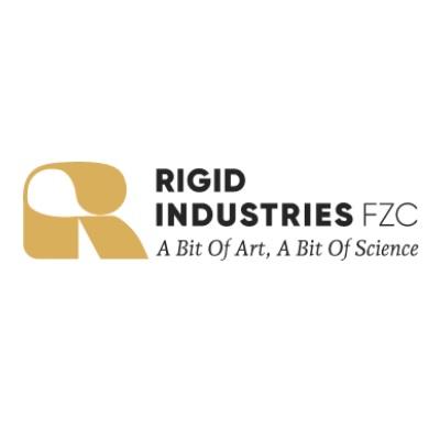Rigid Industries Fzc
