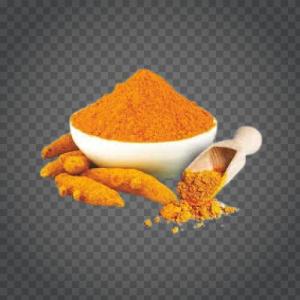 Wholesale curry powder: Turmeric Powder