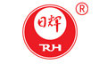Shandong Yanggu Cable Group Co.,Ltd. Company Logo