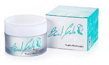 Wholesale moisturizing aqua skin: Saint Peau Thanks Mint Cream
