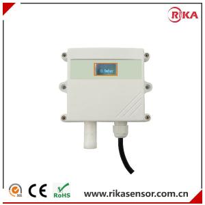 Wholesale g: RK300-01 Weather Station Barometric Pressure Sensor