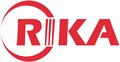 Hunan Rika Electronic Technology Co.,Ltd Company Logo