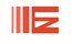 Fuzhan Electronic Technology Co.,Ltd Company Logo