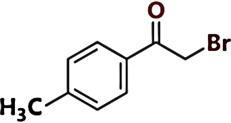 Wholesale bromo: 2-Bromo- 4-Methylacetophenone