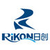 Zhongshan Rikon Electric Appliances Co., Ltd. Company Logo