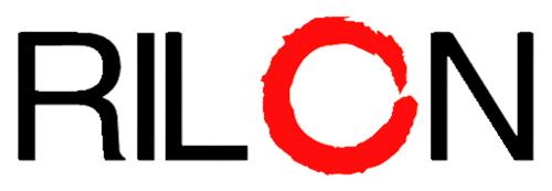 Shanxi Rilong Machinery Equipment Co., Ltd.