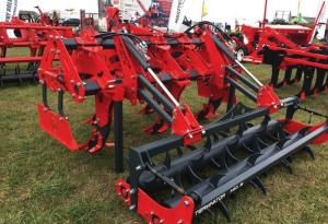 Wholesale farm plough: Deep Chisel Wholesale farm plough: Deep Chisel