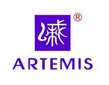 Artemis Technology Co.,Ltd Company Logo
