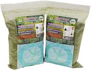 Wholesale plant food: Moringa Leaf Powder