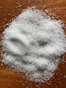 Wholesale packing: White Refined Sugar (ICUMSA 45) Brazil