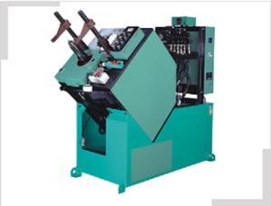 Wholesale coil inserting machine: Coil & Wedge Inserting Machine -TOP-200