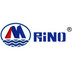 Shandong Rino International Trade Co., LTD Company Logo