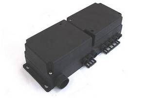 Wholesale controller for linear actuator: Control Box for Linear Actuator