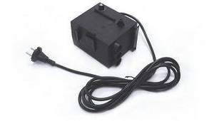 Wholesale rcb: Control Box for Linear Actuator