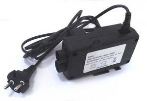 Wholesale rcb: Control Box