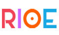 Rioe Business Private Limited  Company Logo