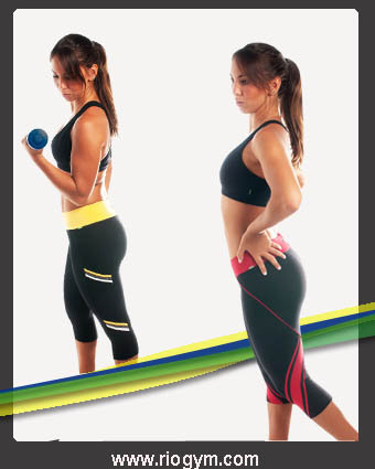 Brazilian Fitness Wear(id:5758537) Product details - View Brazilian Fitness  Wear from Rio Gym - EC21 Mobile