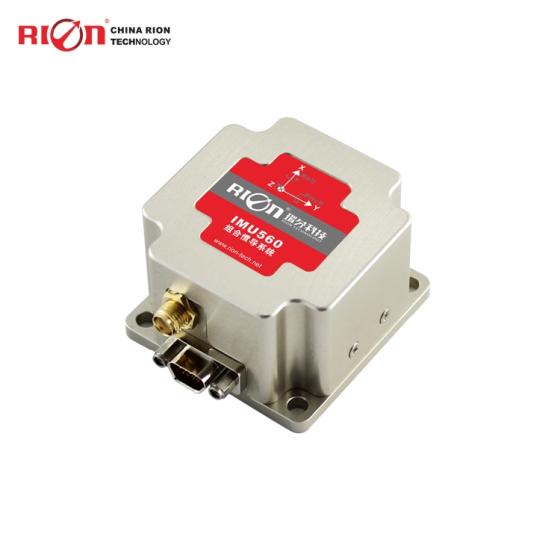 Imu/INS Inertial Measurement Unit /IMU Combined Inertial Navigation ...