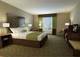 High Grade Luxury Hotel Furniture , Luxury Bedroom Furniture For Inn